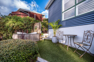 gypsies-rest_freycinet-holiday-houses_puddlehub-2023-135-enhanced-nr