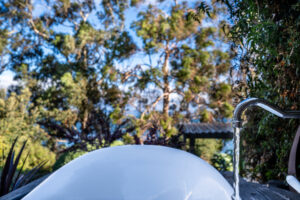 gypsies-rest_freycinet-holiday-houses_puddlehub-2023-139-enhanced-nr