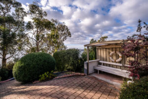 gypsies-rest_freycinet-holiday-houses_puddlehub-2023-162-enhanced-nr