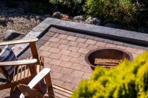 gypsies-rest_freycinet-holiday-houses_puddlehub-2023-165-enhanced-nr