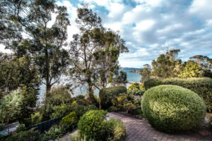 gypsies-rest_freycinet-holiday-houses_puddlehub-2023-171-enhanced-nr