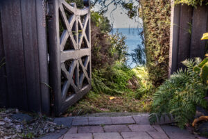 gypsies-rest_freycinet-holiday-houses_puddlehub-2023-176-enhanced-nr