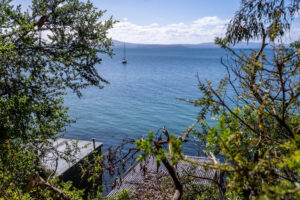 gypsies-rest_freycinet-holiday-houses_puddlehub-2023-180-enhanced-nr