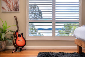 gypsies-rest_freycinet-holiday-houses_puddlehub-2023-20-enhanced-nr