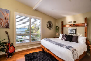 gypsies-rest_freycinet-holiday-houses_puddlehub-2023-22-enhanced-nr