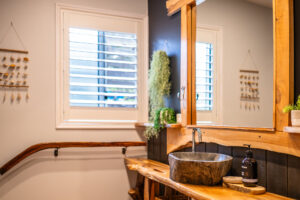 gypsies-rest_freycinet-holiday-houses_puddlehub-2023-34-enhanced-nr