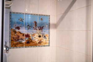 gypsies-rest_freycinet-holiday-houses_puddlehub-2023-41-enhanced-nr