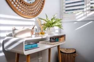 gypsies-rest_freycinet-holiday-houses_puddlehub-2023-44-enhanced-nr