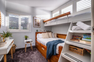 gypsies-rest_freycinet-holiday-houses_puddlehub-2023-50-enhanced-nr