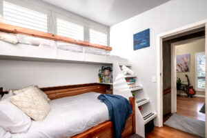 gypsies-rest_freycinet-holiday-houses_puddlehub-2023-53-enhanced-nr