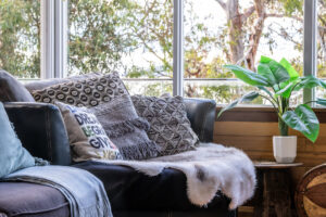 gypsies-rest_freycinet-holiday-houses_puddlehub-2023-60-enhanced-nr