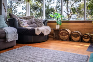 gypsies-rest_freycinet-holiday-houses_puddlehub-2023-63-enhanced-nr