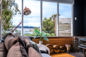 gypsies-rest_freycinet-holiday-houses_puddlehub-2023-69-enhanced-nr