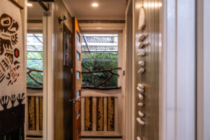 gypsies-rest_freycinet-holiday-houses_puddlehub-2023-8-enhanced-nr