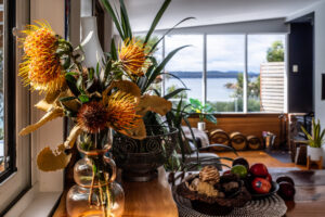 gypsies-rest_freycinet-holiday-houses_puddlehub-2023-89-enhanced-nr