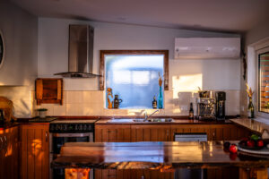 gypsies-rest_freycinet-holiday-houses_puddlehub-2023-90-enhanced-nr