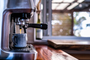 gypsies-rest_freycinet-holiday-houses_puddlehub-2023-96-enhanced-nr