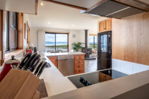 008--granite-beach-(1)