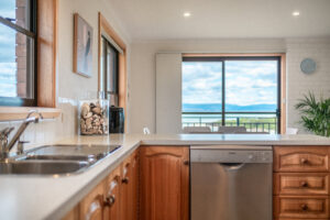 011--granite-beach