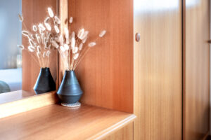 023--granite-beach