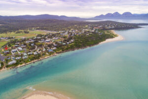 034--granite-beach