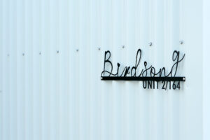 27_birdsong