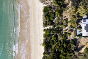 DJI_20241218075529_0002_D