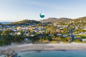 waubs-beach-cottage_006--waubs-beach-cottage