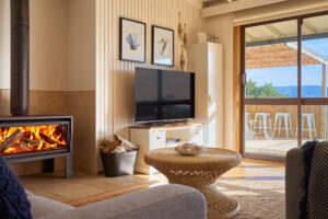 waubs-beach-cottage_007--waubs-beach-cottage