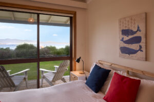 waubs-beach-cottage_008--waubs-beach-cottage