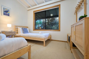 waubs-beach-cottage_011--waubs-beach-cottage