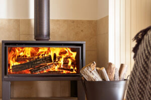 waubs-beach-cottage_013--waubs-beach-cottage