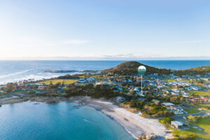 waubs-beach-cottage_014--waubs-beach-cottage