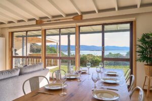 waubs-beach-cottage_016--waubs-beach-cottage