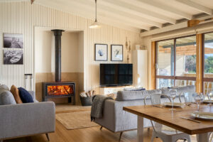 waubs-beach-cottage_017--waubs-beach-cottage