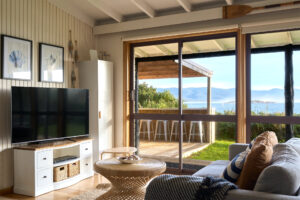 waubs-beach-cottage_019--waubs-beach-cottage