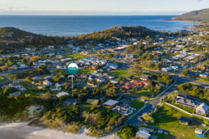 waubs-beach-cottage_020--waubs-beach-cottage