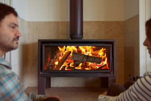 waubs-beach-cottage_023--waubs-beach-cottage