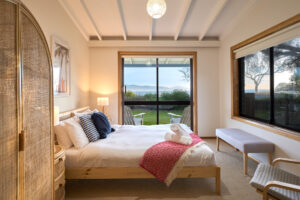 waubs-beach-cottage_024--waubs-beach-cottage