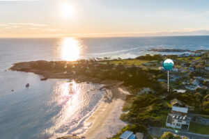 waubs-beach-cottage_025--waubs-beach-cottage