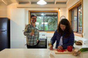 waubs-beach-cottage_028--waubs-beach-cottage