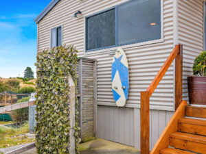 610 Dolphin Sands Road 2000px x 1500px - 5