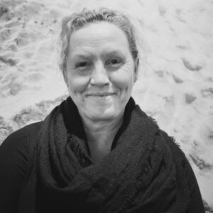 Business Owner, Founder & Director
