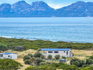 610 Dolphin Sands Road 2000px x 1500px - 13