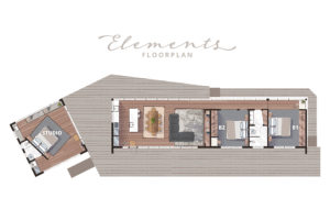 thumbnail_Elemements Illustrated Plan WEB