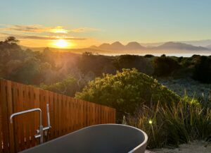 Stuido_Tasmania_Out_Door_Bath_02