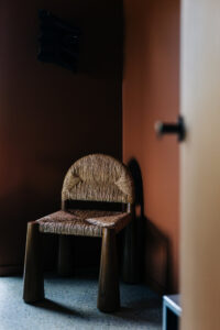 049_A_-_THREE