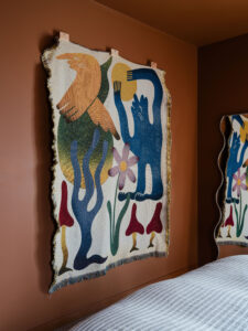 053_-_THREE