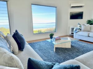 002A Coastal Escape