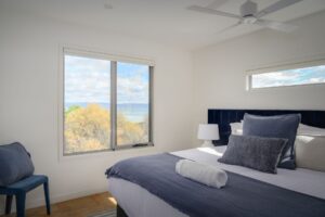 016 Coastal Escape